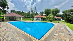 Cornwall Gardens (D10), Detached #588874921